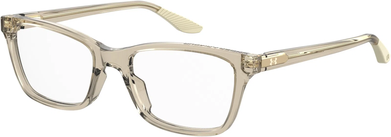 Under Armour Ua5012 Eyeglasses - view 7